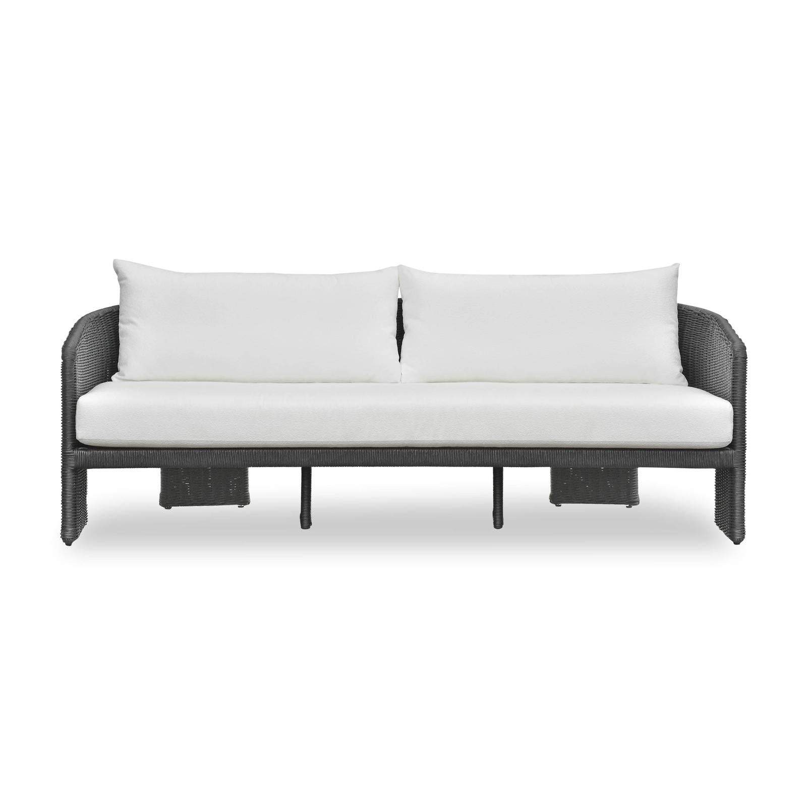 TOV Furniture Alexa 80