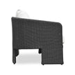 TOV Furniture Alexa 80