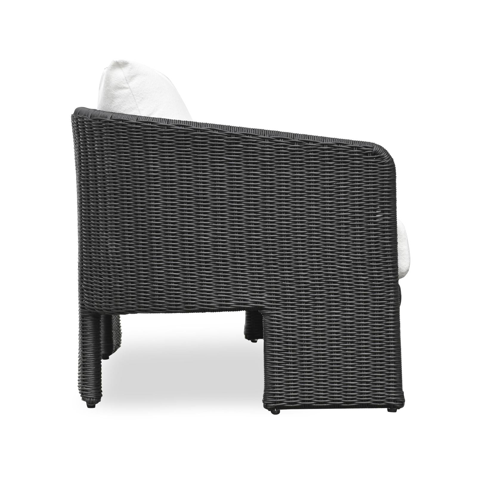 TOV Furniture Alexa 80