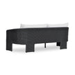 TOV Furniture Alexa 80