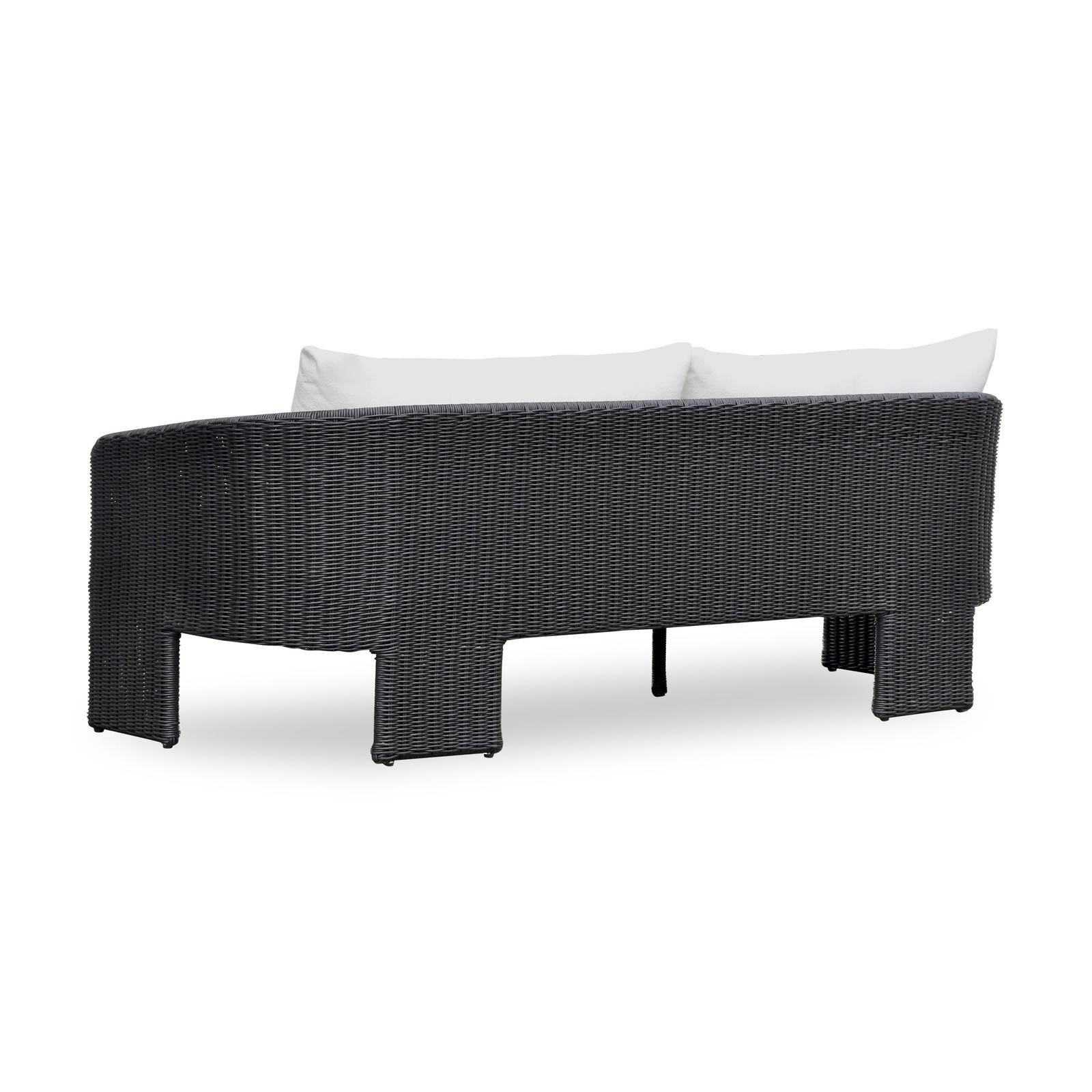TOV Furniture Alexa 80