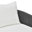TOV Furniture Alexa 80