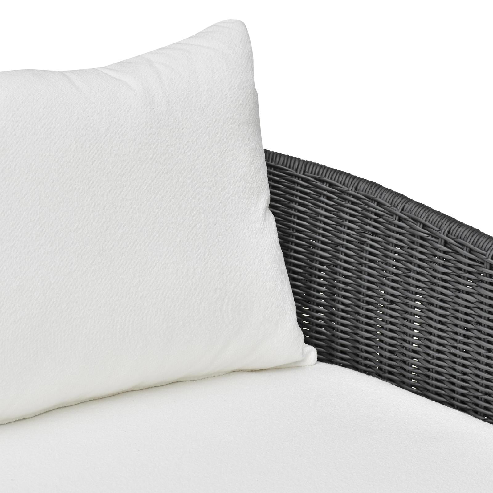 TOV Furniture Alexa 80