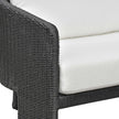 TOV Furniture Alexa 80