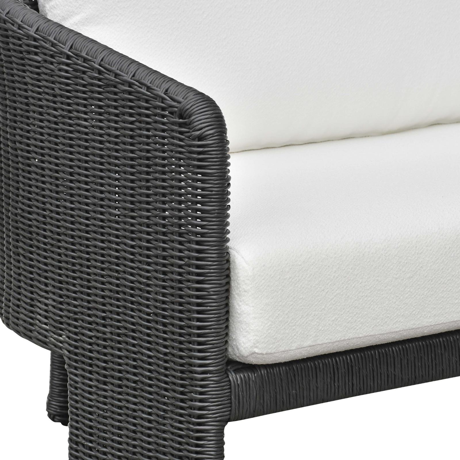 TOV Furniture Alexa 80