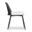 TOV Furniture Alexa Outdoor Dining Chair