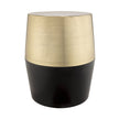 TOV Furniture Jadran Stool