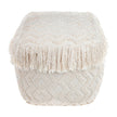 TOV Furniture Inca Pouf