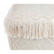 TOV Furniture Inca Pouf