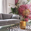 TOV Furniture Kolla Side Table