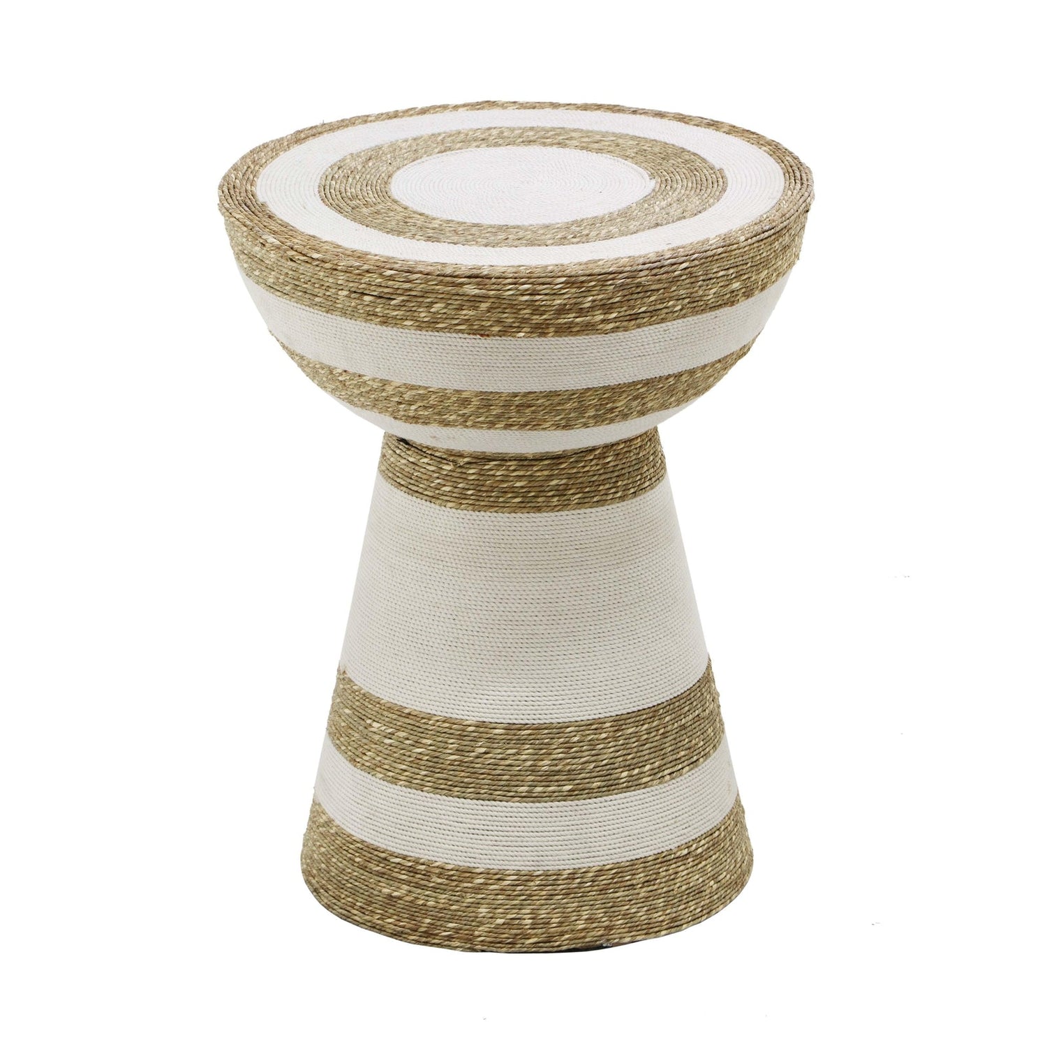 TOV Furniture Wren Side Table
