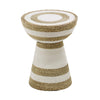 TOV Furniture Wren Side Table