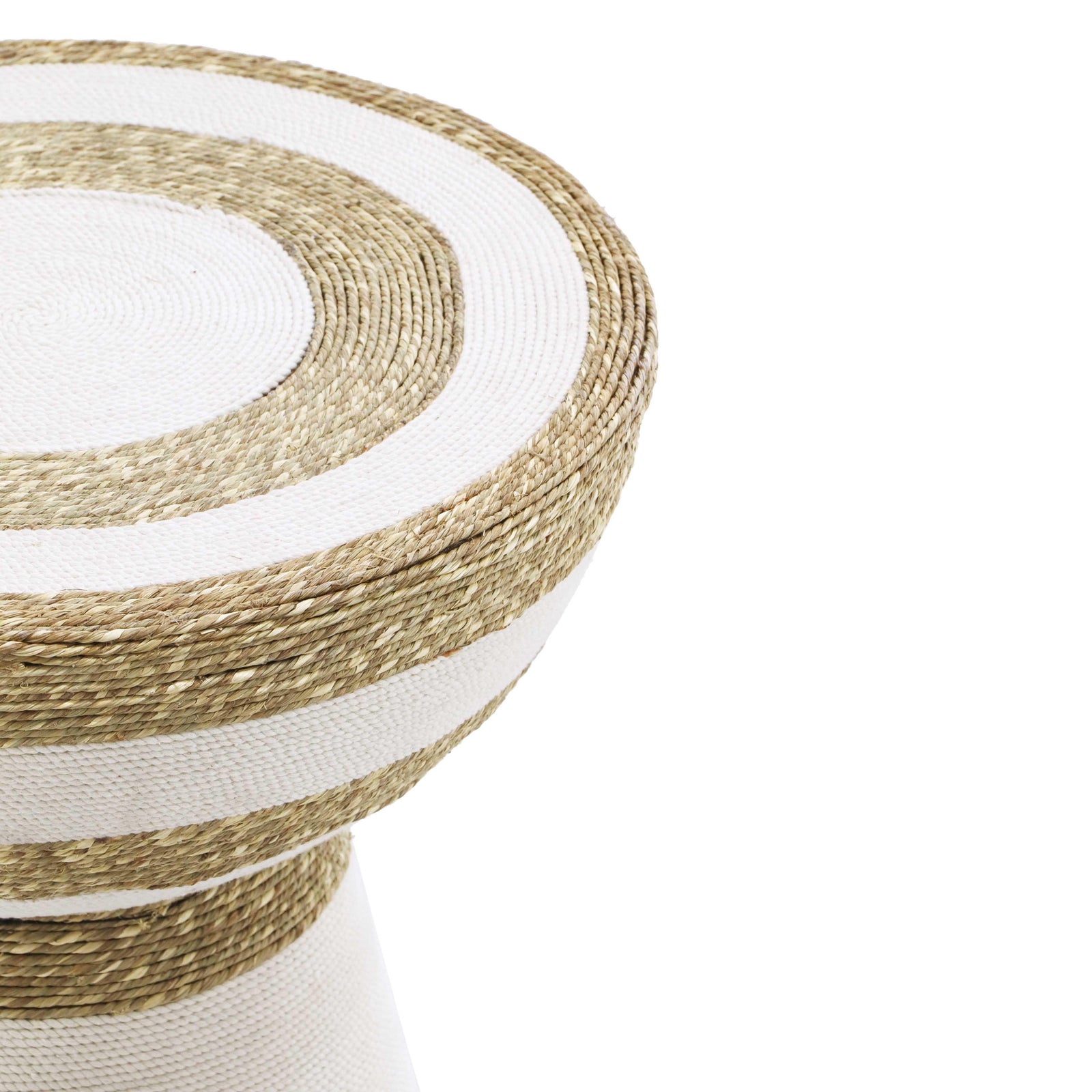 TOV Furniture Wren Side Table