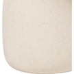 TOV Furniture Rahul Cream Coffee Table