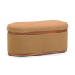 TOV Furniture Olivier 41