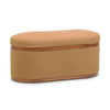TOV Furniture Olivier 41