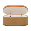 TOV Furniture Olivier 41
