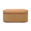 TOV Furniture Olivier 41