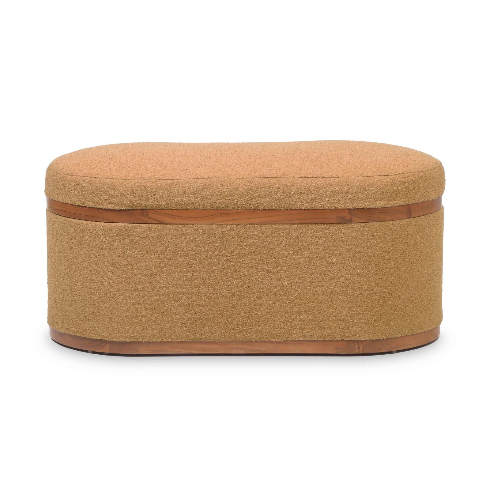 TOV Furniture Olivier 41