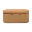 TOV Furniture Olivier 41