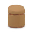 TOV Furniture Olivier 41
