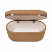 TOV Furniture Olivier 41