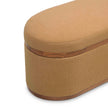 TOV Furniture Olivier 41
