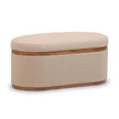 TOV Furniture Olivier 41