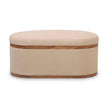 TOV Furniture Olivier 41