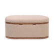 TOV Furniture Olivier 41