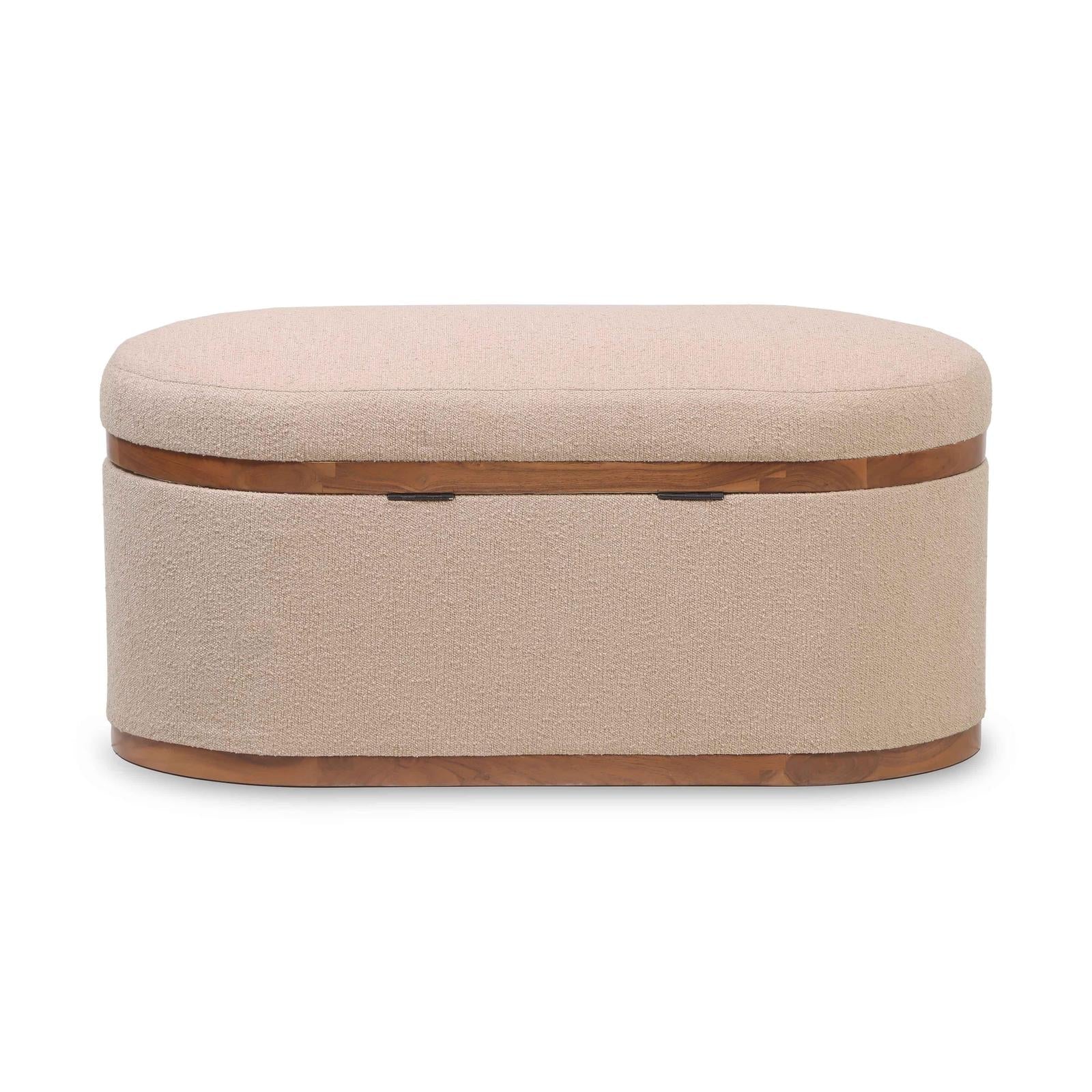 TOV Furniture Olivier 41