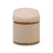TOV Furniture Olivier 41