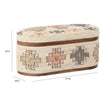 TOV Furniture Olivier 41