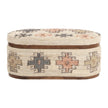 TOV Furniture Olivier 41