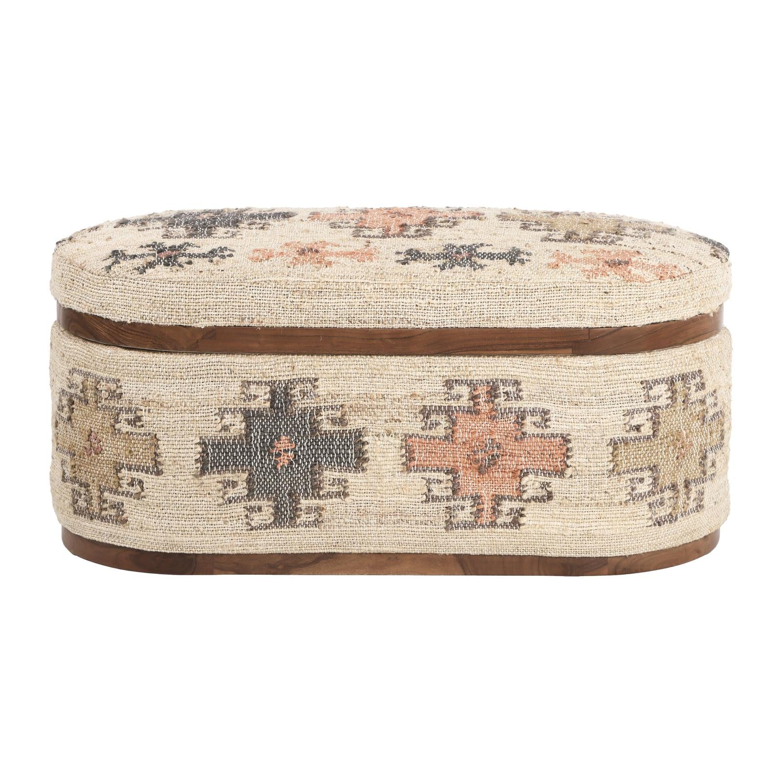 TOV Furniture Olivier 41
