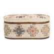 TOV Furniture Olivier 41