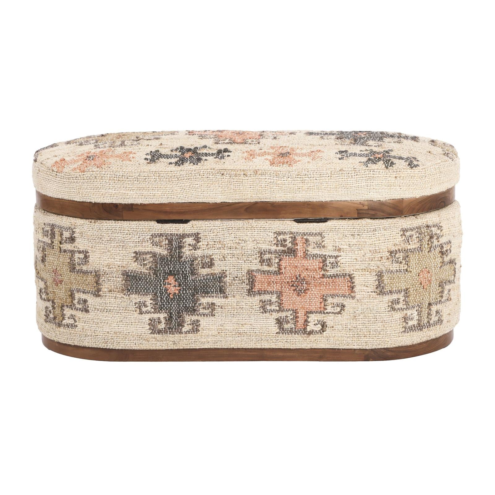 TOV Furniture Olivier 41