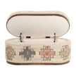 TOV Furniture Olivier 41