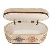 TOV Furniture Olivier 41