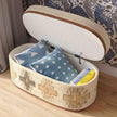TOV Furniture Olivier 41