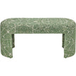 TOV Furniture Greenspace 39