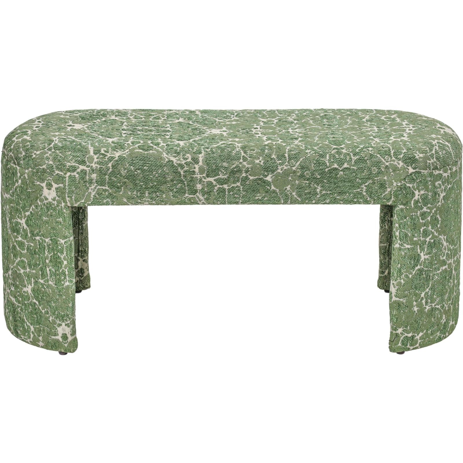 TOV Furniture Greenspace 39