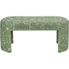 TOV Furniture Greenspace 39