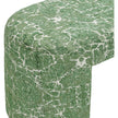 TOV Furniture Greenspace 39