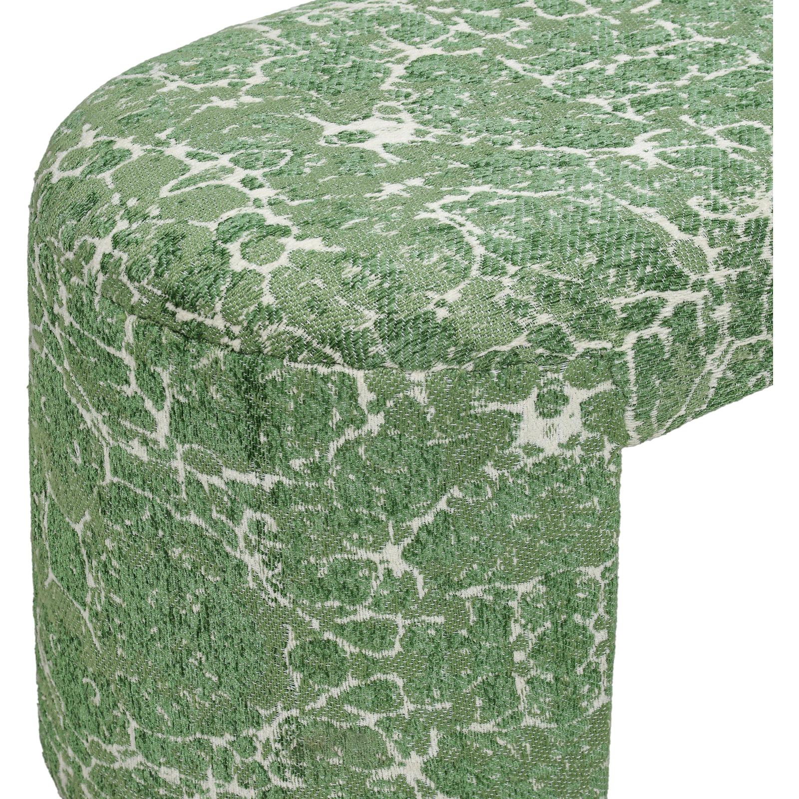 TOV Furniture Greenspace 39