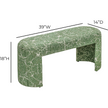 TOV Furniture Greenspace 39