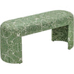 TOV Furniture Greenspace 39