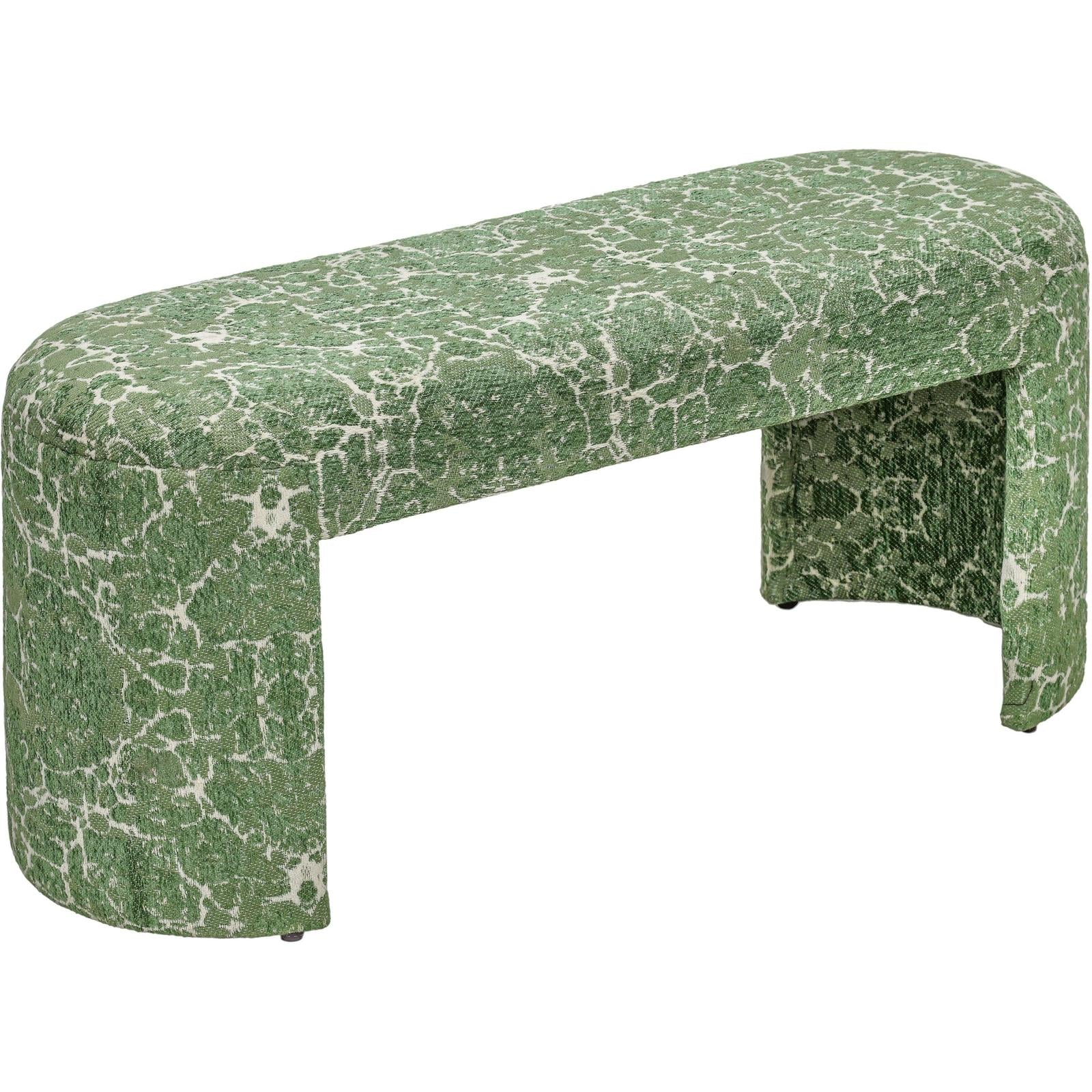 TOV Furniture Greenspace 39