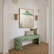 TOV Furniture Greenspace 39