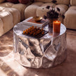 TOV Furniture Forma 34